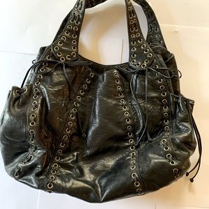 Kooba designer purse like new no scratches